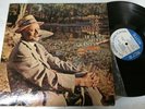 HORACE SILVER - song for my father - BLUE NOTE 84185 EARMARK VAN GELDER NY USA