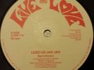 Barry Brown Lead Us Jah Jah Killer Roots 12
