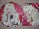 Angelyne -12
