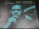 John Coltrane, 