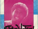 STEVE WATSON - BORN TO BOOGIE - DUTCH PS 45 / 7 BOOGIE FUNK KILLER 