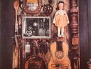 POCO – From the Inside ORIGINAL LP