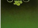 Yes - Close To The Edge [Vinyl New]