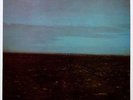 BRIAN ENO MOEBIUS ROEDELIUS AFTER THE HEAT NM 12