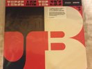 JB's THESE ARE THE JBs Record Store Day Black Friday Brand New James Brown