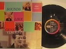 GENE VINCENT SOUNDS LIKE GENE VINCENT ORIG RARE 
