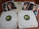 THE BEATLES - 