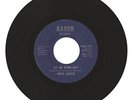Karen Records Betty Lavette Let Me Down Easy / Ticket To The Moon RARE 45 Soul