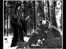 SATANIC WARMASTER - carelian satanist madness - LP 2013 - (No Colours Records)