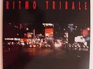 Ritmo Tribale 