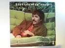 Lee Hazlewood Lp FORTY   LHI 12009 M-