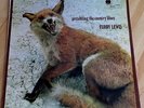 FURRY LEWIS  PRESENTING  THE COUNTRY  BLUES  ORIGIN  69  UK  NEAR MINT