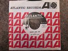 Northern Soul / R&B----THE FORTUNE TELLERS--Marry Her Joe / I Love You (Inka Do)