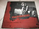 MADONNA US PROMO LIKE A VIRGIN EXTENDED DANCE REMIX 12 MAXI SINGLE RARE MDNA