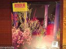 Sealed RSD record store day Husker Du warehouse songs stories colored vinyl