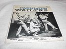 The Fabulous Wailers Golden Crest CR 3075