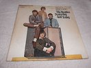 Beatles mono yesterday and today butcher cover 2nd second state #6