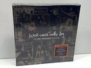 *NEW JIMI HENDRIX West Coast Seattle Boy Anthology 8-Vinyl Record Box Set SEALED