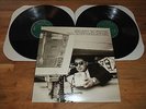 BEASTIE BOYS Ill Communication ORIGINAL GRAND ROYAL 2x LP (1994)