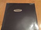 Metallica Black Album Original Lp Still Sealed