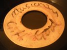 Hippy Boys & Winston Shand - Tell Me Tell Me - Shand Pre 45 Reggae Listen