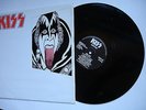KISS UK 12