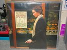 PATRICIA BARBER - Classic Records 2 LP audiophile 200 gram Rare