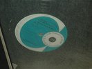 FRANCO GULLI/E.CAVALLO*BEETHOVEN*violin sonatas *CFD 151-155*heavy gatefold