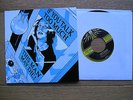 Jack White 