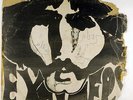 Exciters   Conozco A Los Dos LP   Loyola   mp3 rare panama funk