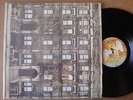 LED ZEPPELIN Physical Graffiti 2XLP on SWAN SONG French Press SSK 89 400