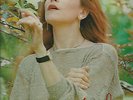 MILVA-33 T. VINYLES MADE IN JAPAN. CHANTE EN JAPANESE-10 TITRES.EN TRES BON ETAT