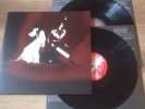 The White Stripes - Elephant - Double Vinyl Lp XLLP162