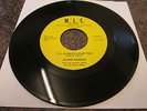Northern Soul / 70's-QUINN HARRIS--I'll Always Love You / Protect Me From Myself