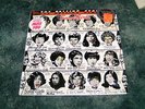 ROLLING STONES SOME GIRLS SEALED1978 BANNED COVER ORIGINAL MINT CONDITION