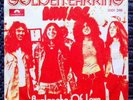 GOLDEN EARRING - BUDDY JOE / AVALANCHE OF LOVE , PORTUGAL 7