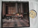 Radu Malfatti - Harry Miller ?– Bracknell Breakdown, UK Vinyl LP 1978, Ogun
