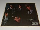 Rolling Stones No. 2 - Second Album - Vinyl Record LP - VERY RARE