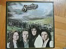 SMOKEY ( SMOKIE ) - CHANGING ALL THE TIME