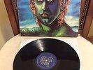 SEMIRAMIS- DEDICATO A FRAZZ. PROG, PSYCH, PROGRESSIVE, ITALY, ORIGINAL