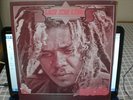 FRED LOCKS/BLACK STAR LINER/JA TOP RANKING ORG LP