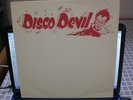 LEE PERRY/DISCO DEVIL/BOB MARLEY/UK TROJAN, UPSETTER 2003 RE 12