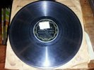 78: JOHNNY DODD'S ORCH-My Little Isabel/Heah' Me Talkin'-VICTOR V-38541-V+  1929