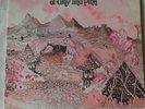 Caravan in the land of grey and pink  LP deran 1971