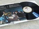 Cantos de Espana - Victoria De Los Angeles **HMV ASD 505 C/G First Press**