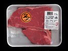 Foo Fighters Medium Rare Vinyl 12 LP gebraucht sehr gepflegt