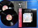 OST / LED ZEPPELIN 