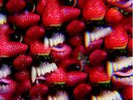 Thee Oh Sees - Floating Coffin - Brand New Vinyl Record - Audiophile Pressing