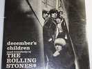 ROLLING STONES