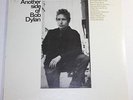 BOB DYLAN 